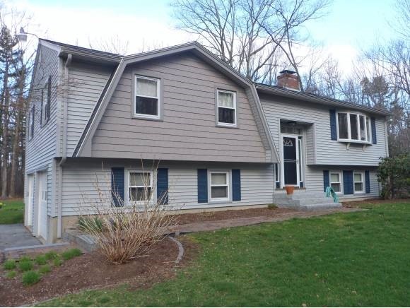 27 Farmer Rd, Merrimack, NH 03054 - photo 1