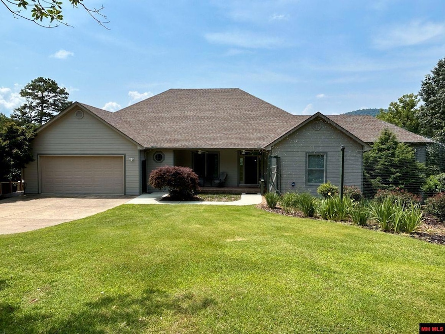 For Sale $899,900