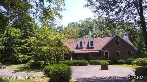 20180713_125803_resized