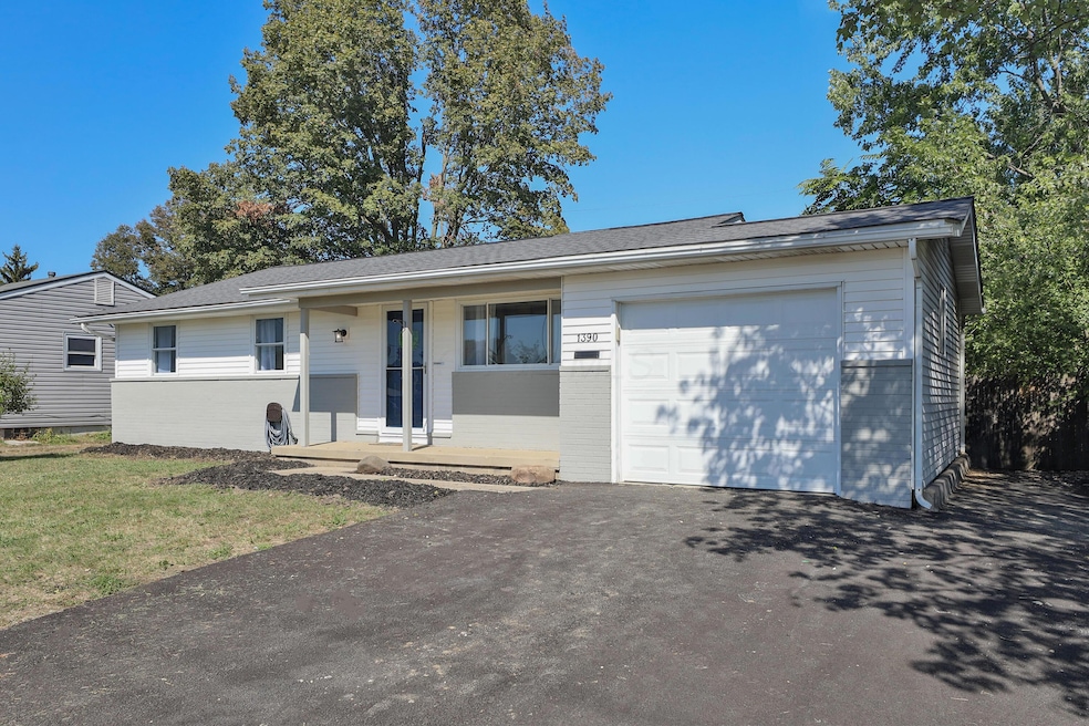 1390-E-DublinGranville-02