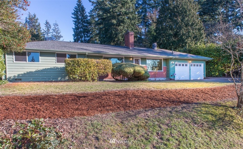 22527 90th Ave W, Edmonds, WA 98026 - photo 1