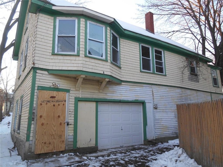 10 Deane St, Portland, ME 04102 - photo 1