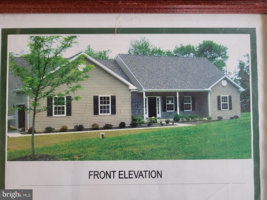 20 Pebble Ln, North East, MD 21901 - photo 1