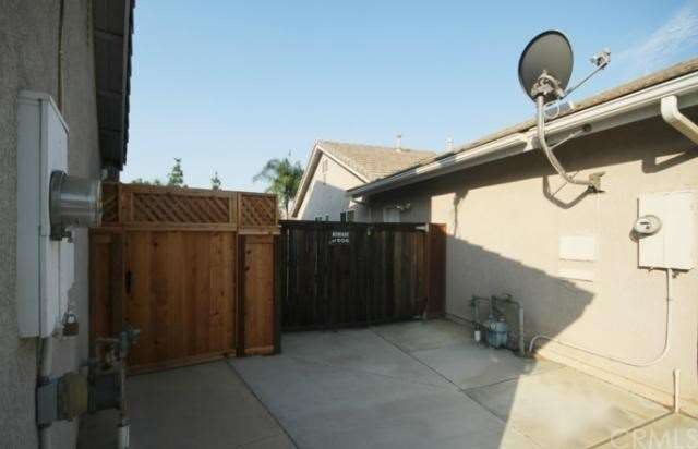 36022 Breman Ct, Winchester, CA 92596 - photo 1