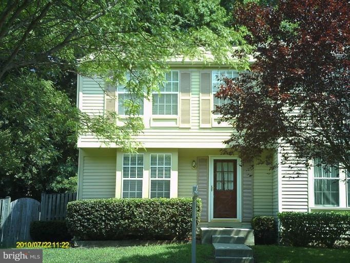 2510 Log Mill Ct unit 1, Crofton, MD 21114 - photo 1