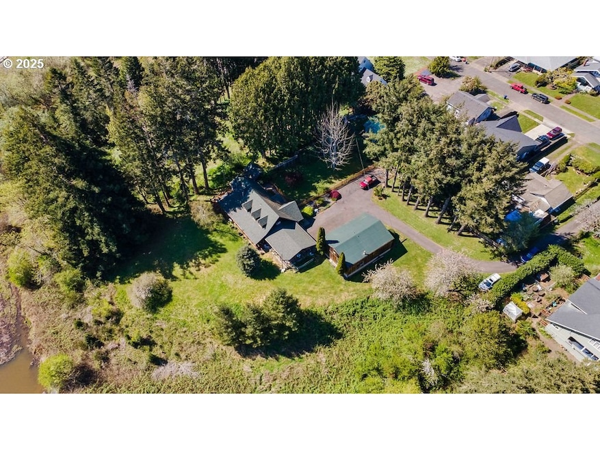 For Sale $849,000