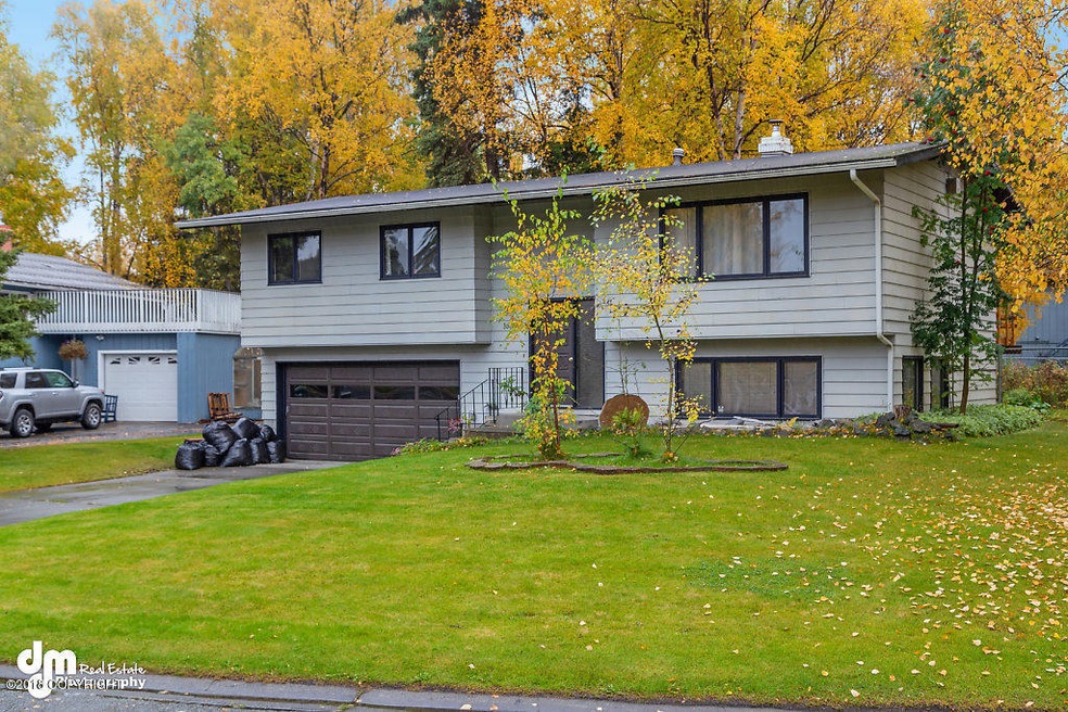 Exterior 1089-SMALL
