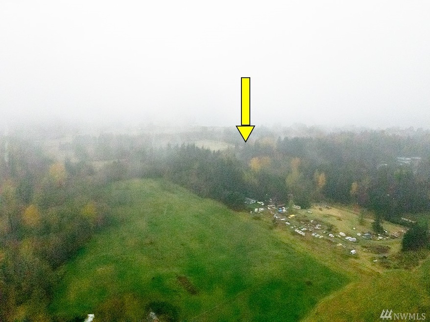 0 0 unit 1680256, Blaine, WA 98230 - photo 1