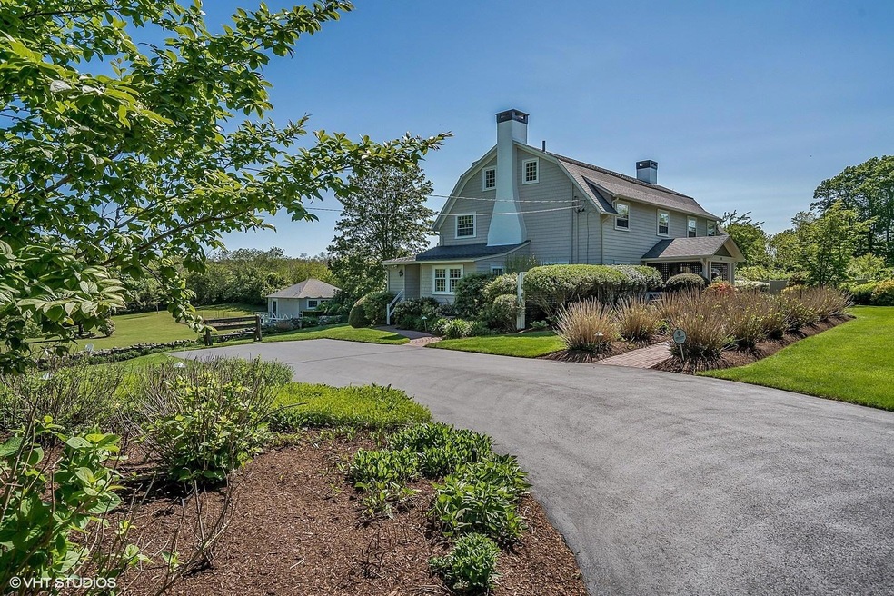 3485 Main St, Barnstable, MA 02630 - photo 1