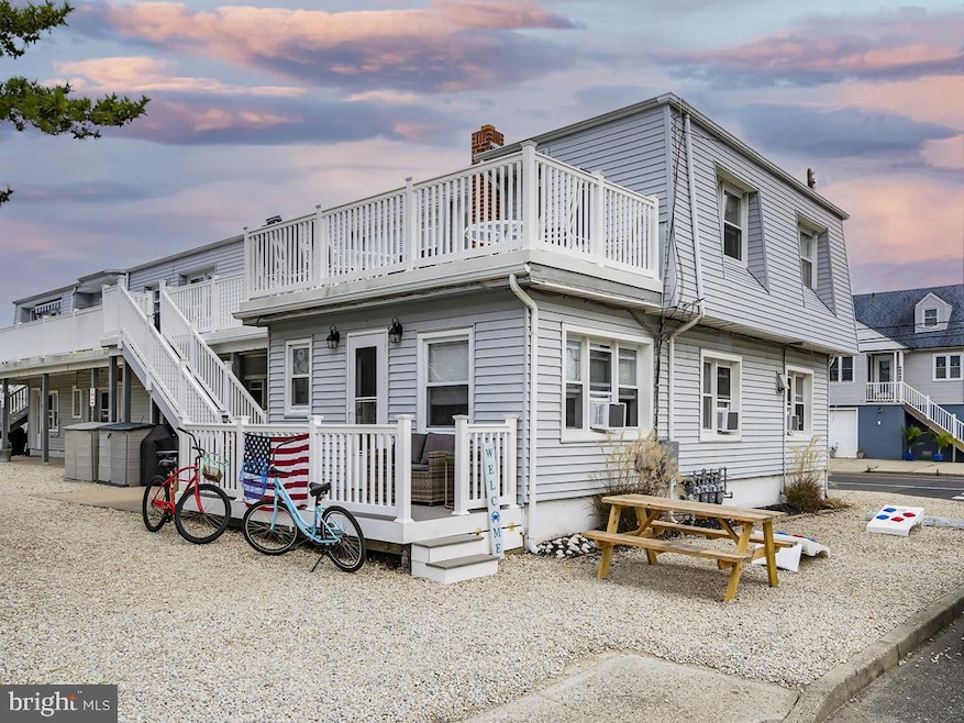 2219 Central Ave unit 1, Ship Bottom, NJ 08008 - photo 1