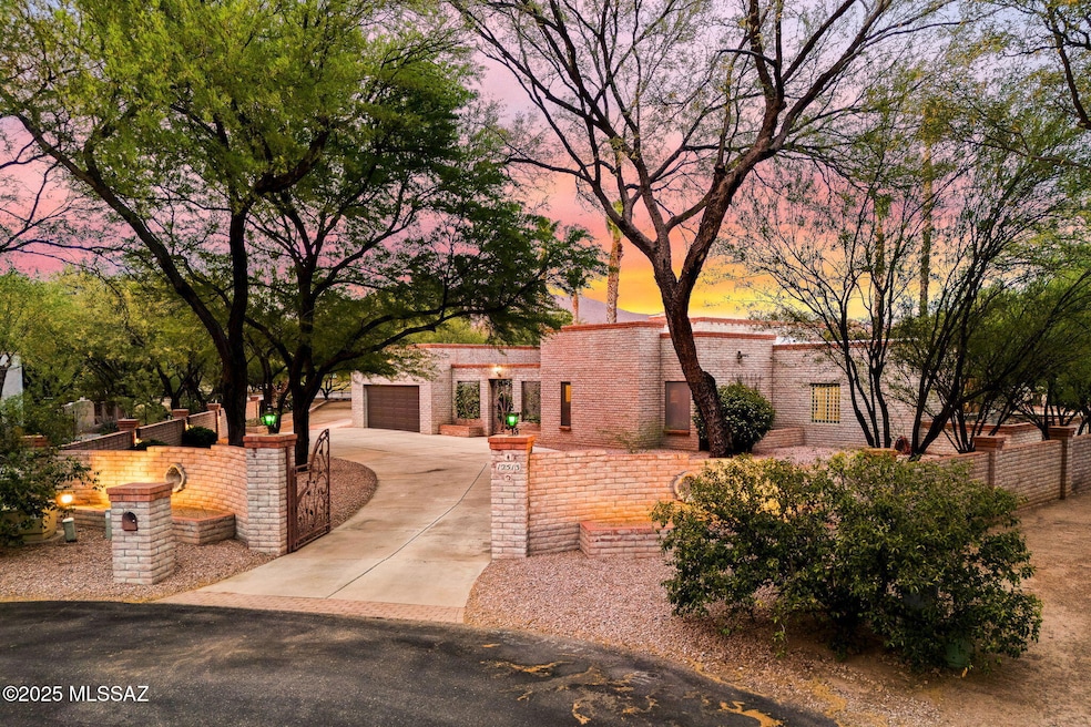 9-web-or-mls-12513 E Jeffers Pl - MLS Im