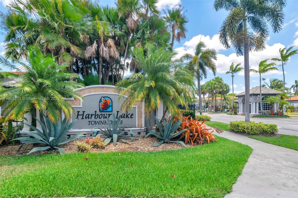 For Rent $2,850/month