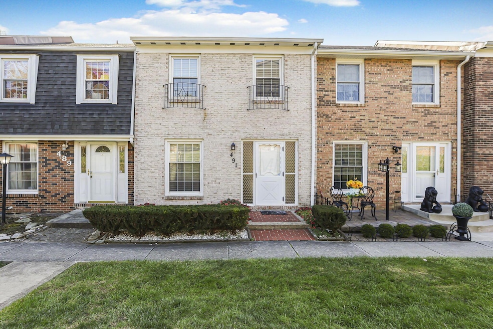 50-web-or-mls-939A0703