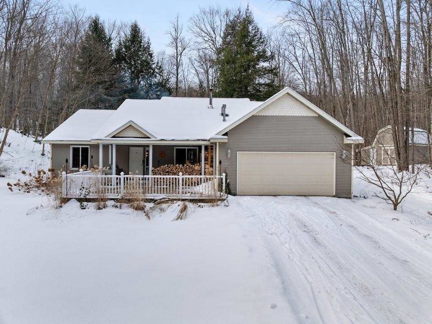 Sold $635,000 • Co-Listing Agent
