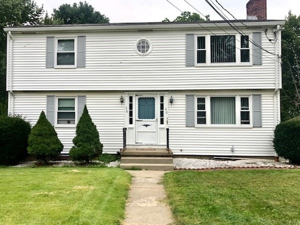 58 Cherry St unit 2, West Newton, MA 02465 - photo 1