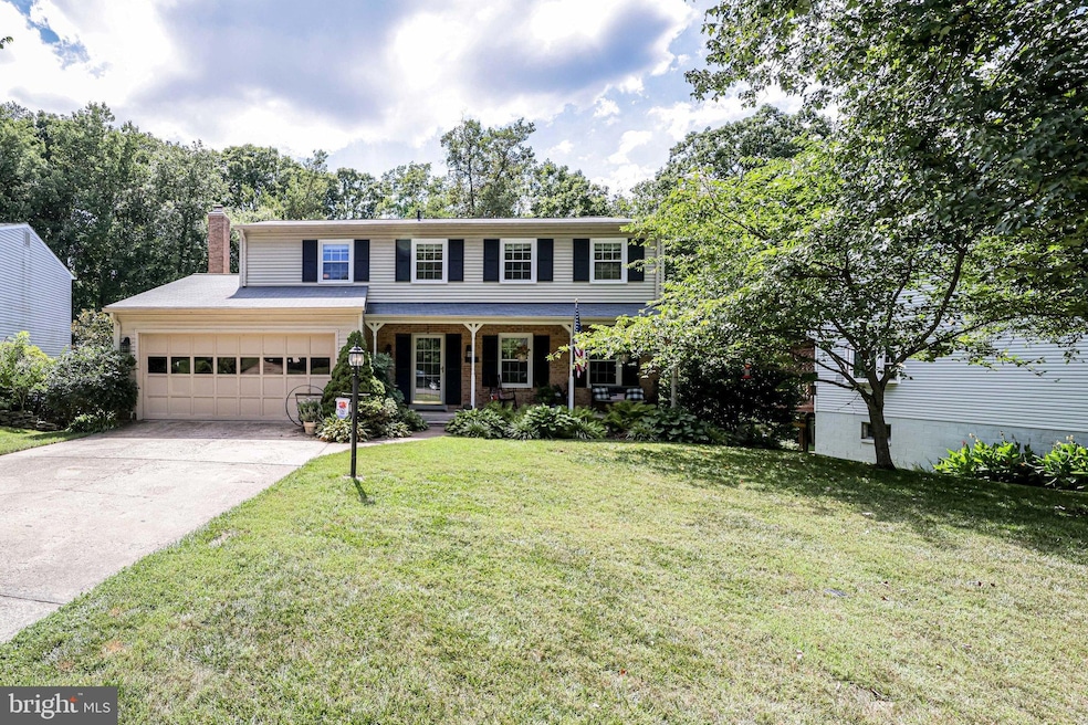 Sold $630,000 • Co-Listing Agent