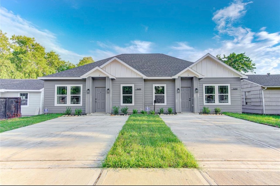 Sold • Co-Listing Agent