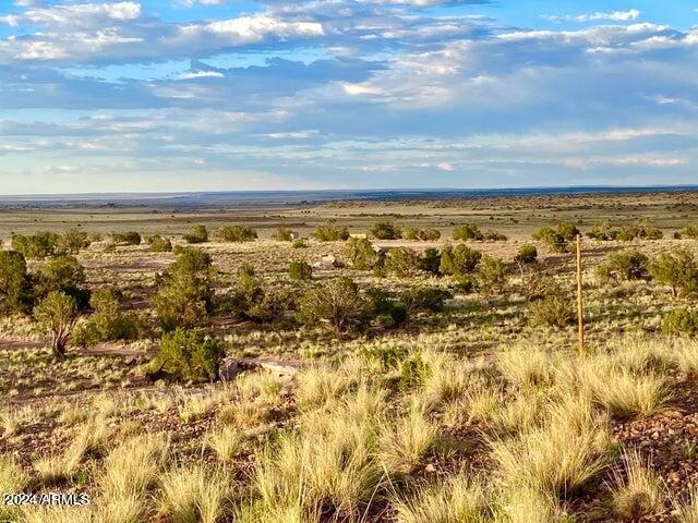 5467 Dusty Rd, Snowflake, AZ 85937 - photo 1