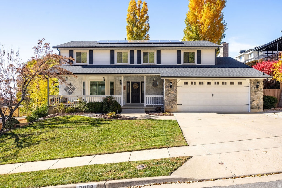 2009 N 150 E, Centerville, UT 84014 - photo 1