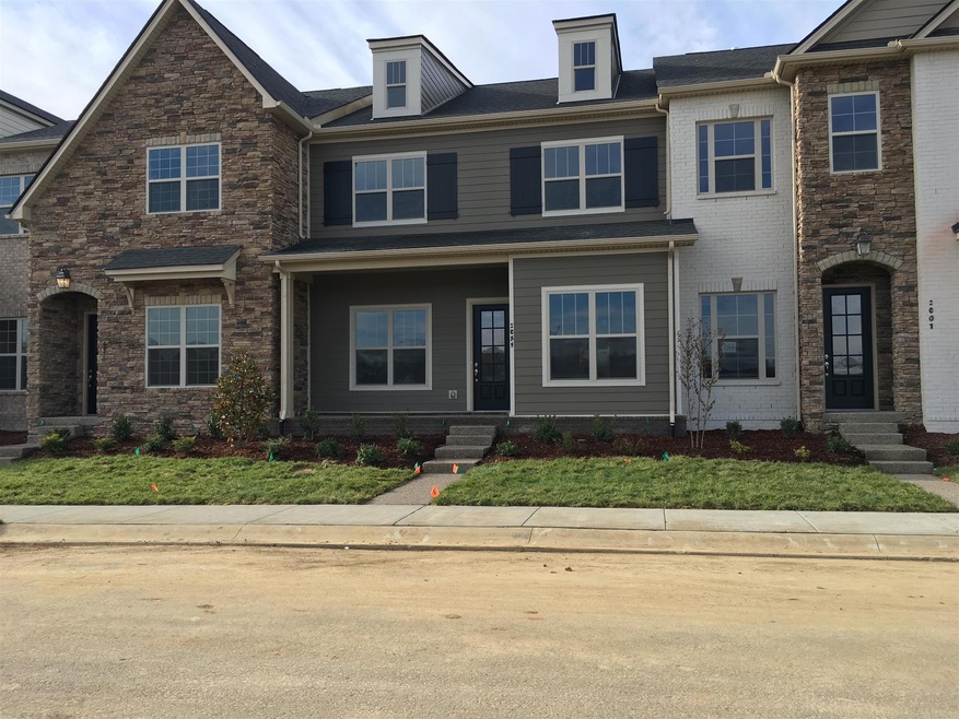 2085 Inland Dr, Franklin, TN 37064 - photo 1