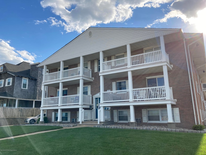 521 Ocean Ave unit 2, Avon By the Sea, NJ 07717 - photo 1