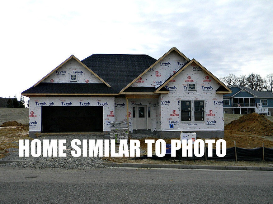 HOME SIMILAR TO PHOTO