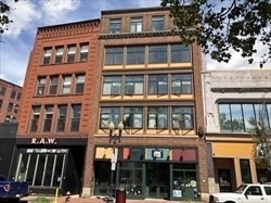 35 Central Square unit 202, Lynn, MA 01901 - photo 1