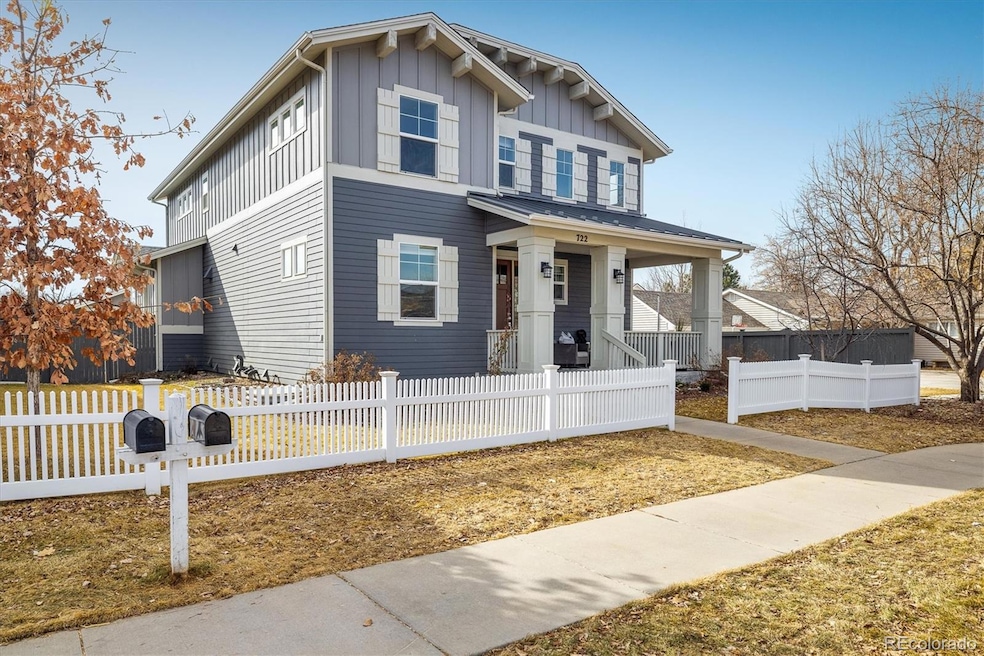 Sold $1,680,000