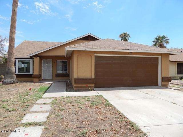 023-339987 Front Left