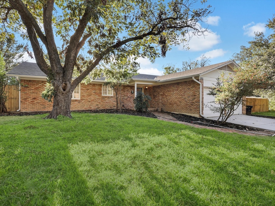 For Rent $2,995/month