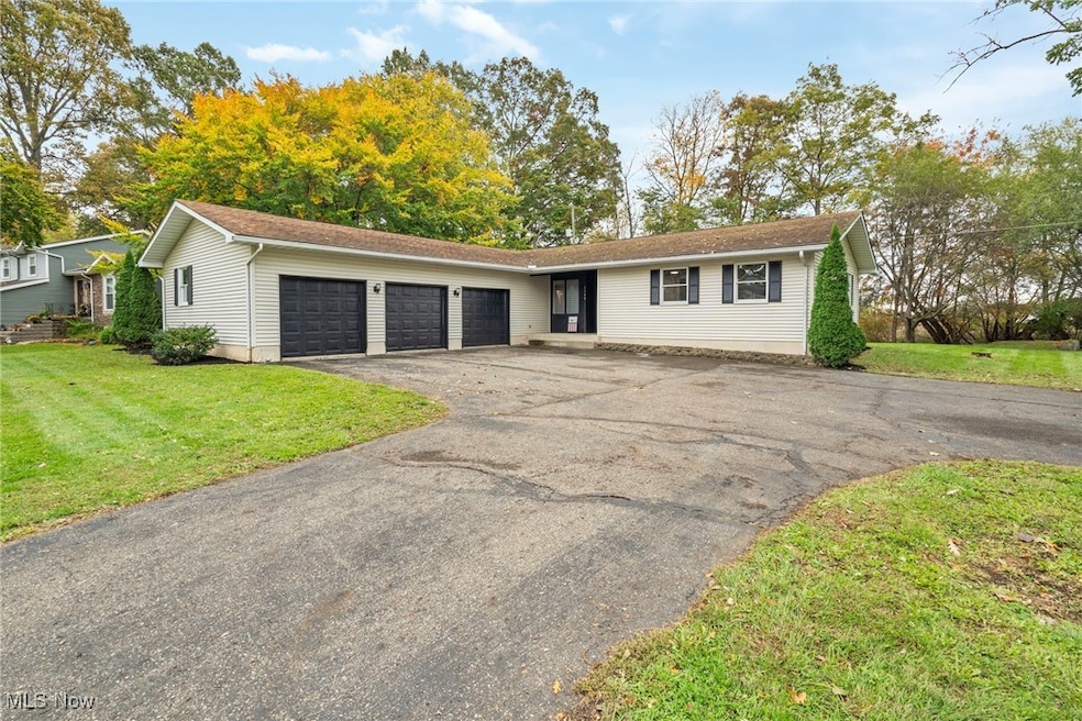 Under Contract $269,999