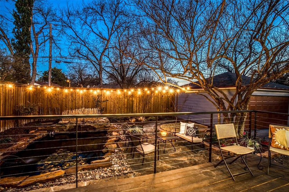 6910 E Mockingbird Ln, Dallas, TX 75214 - photo 1