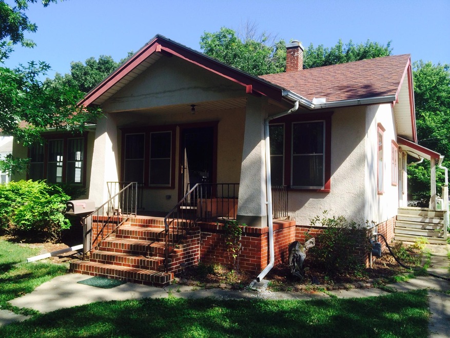 715 Union St., Boone.jpg
