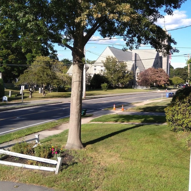 16 Church St unit 2, Wakefield, MA 01880 - photo 1