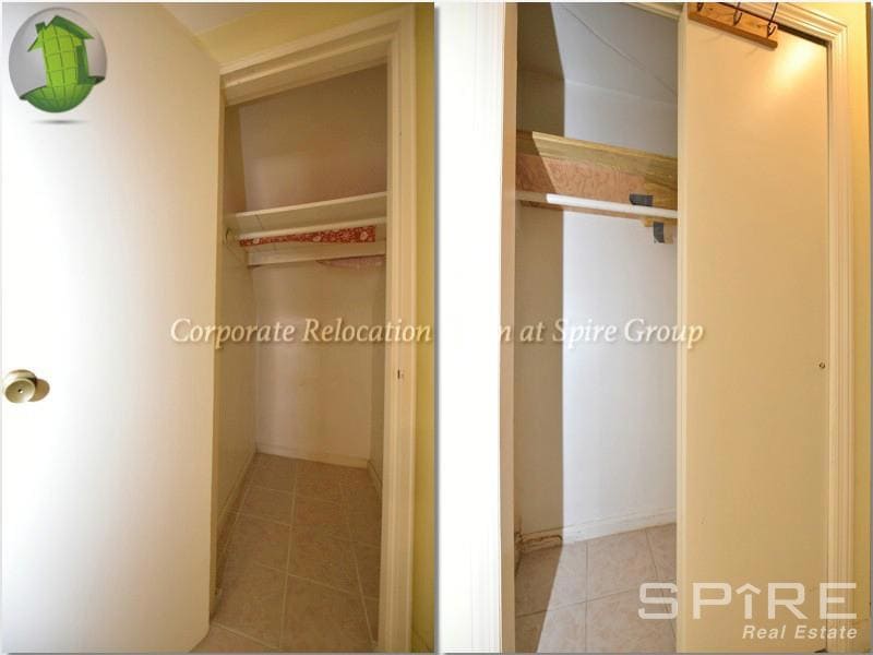 47-11 Newtown Rd unit 1, Long Island City, NY 11103 - photo 1