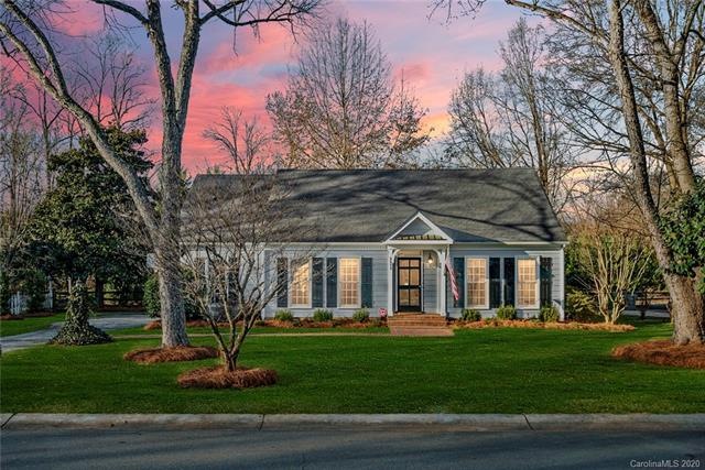 Welcome to 3524 Chevington Road!