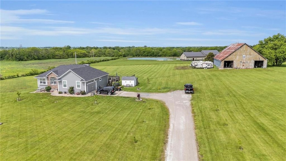 Under Contract $440,000