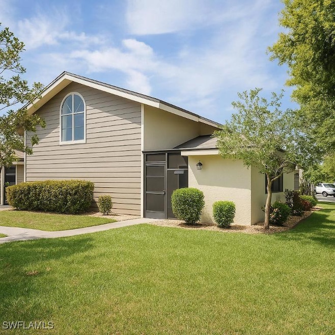 13353 Broadhurst Loop, Fort Myers, FL 33919 - photo 1