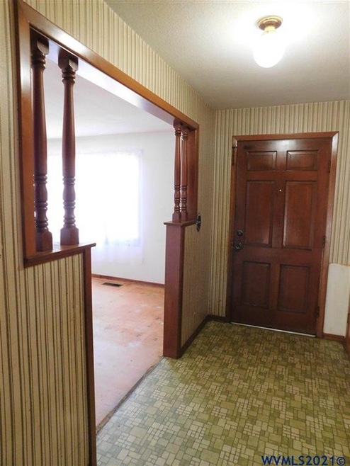 360 Wilshire Dr N, Keizer, OR 97303 - photo 1