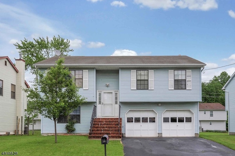 96 Chestnut St, Avenel, NJ 07001 - photo 1