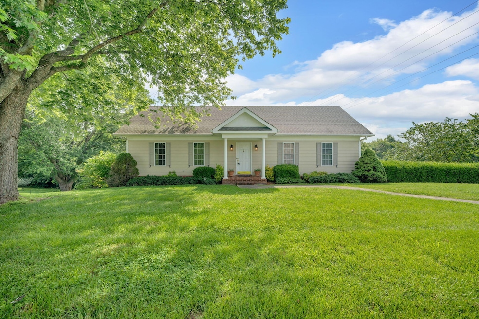 Sold $349,000