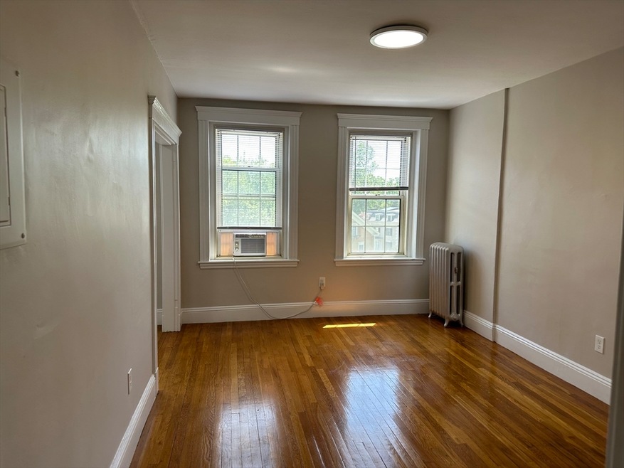 1 Craigie St unit 41, Cambridge, MA 02138 - photo 1
