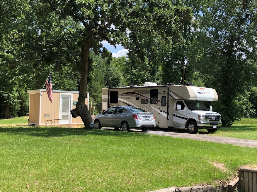 27410 Timber Cir, Magnolia, TX 77354 - photo 1