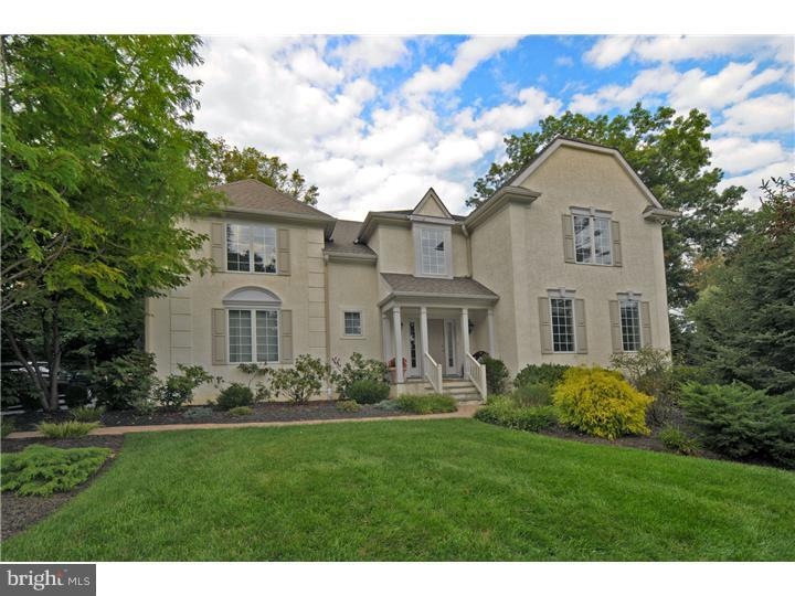 8 Chalous Ln, Villanova, PA 19085 - photo 1