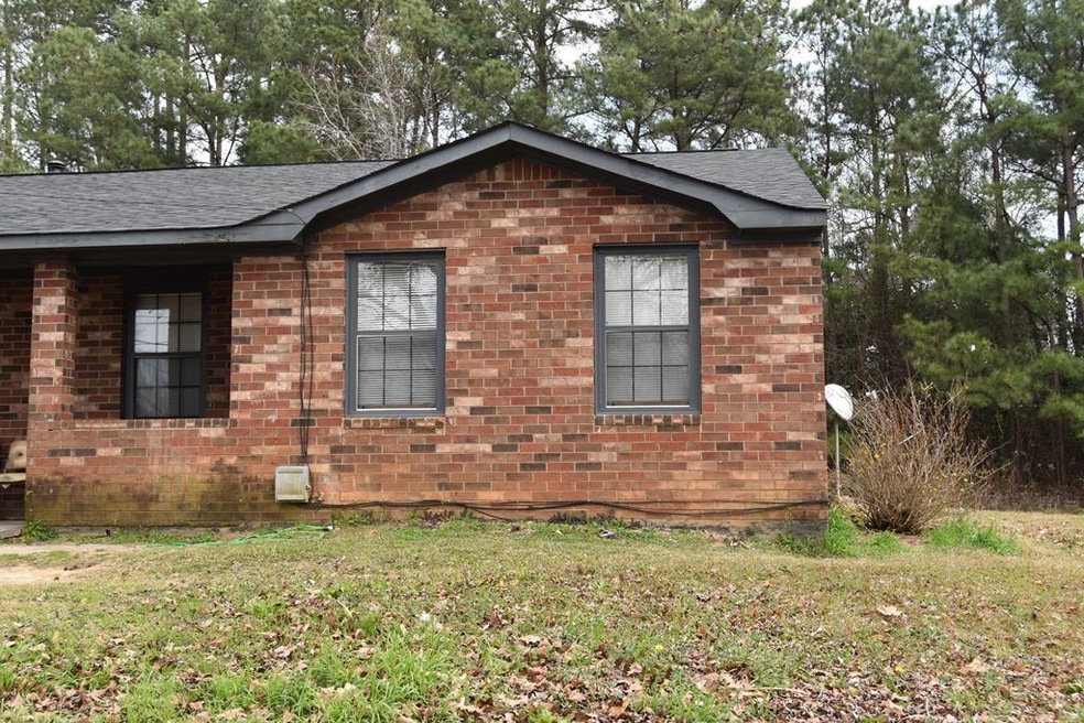135 Stoneybrooks Place unit A, Augusta, GA 30907 - photo 1