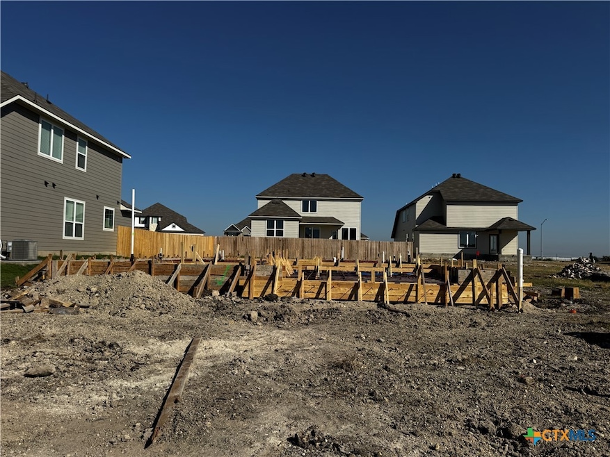 7816 Krenek Tap Dr, Temple, TX 76502 - photo 1