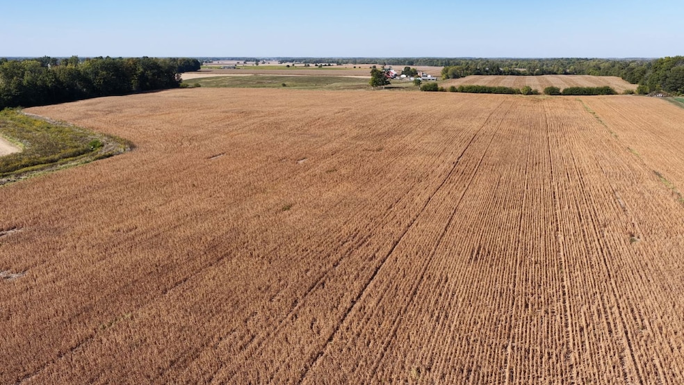 9491 State Route 38, Mulberry, IN 46058 - photo 1