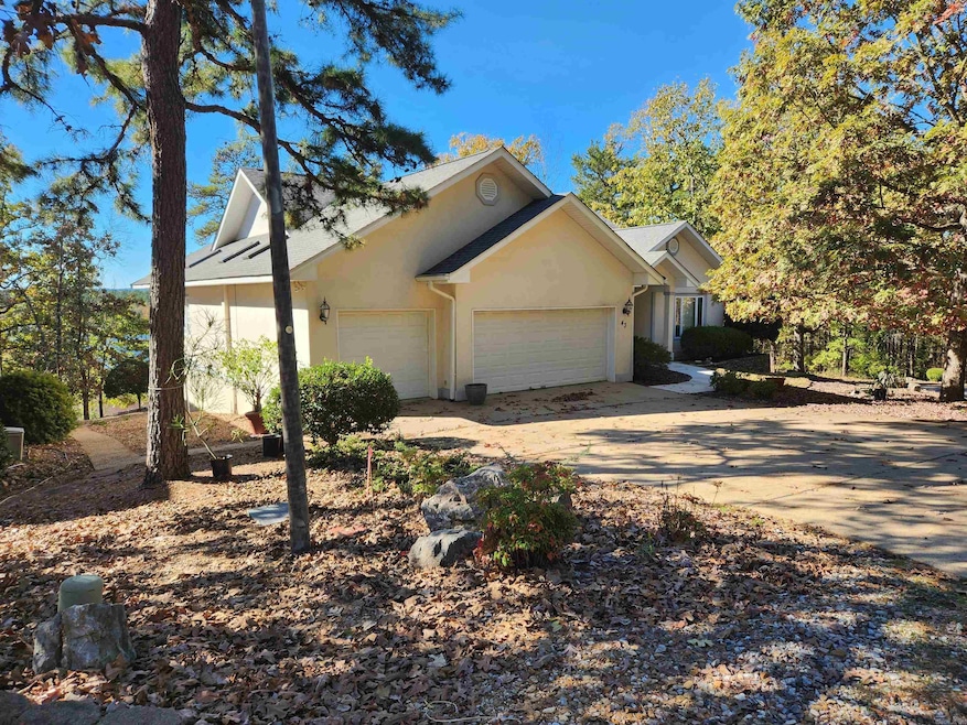 Sold $375,000