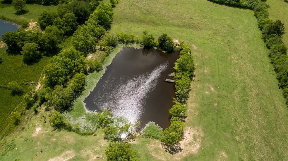 For Rent $2,799/month