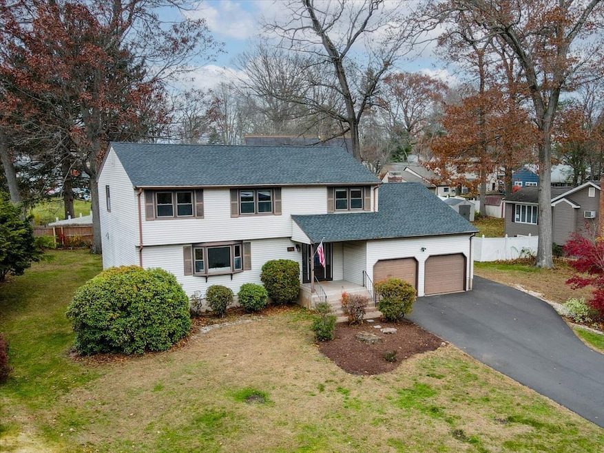 For Sale $465,000 • Co-Listing Agent